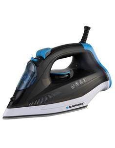 BLAUKPUNT Plancha Vapor 2600W BP5004