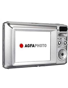 AGFAPHOTO Camara Foto Digital Realishot DC5200 21Mpx