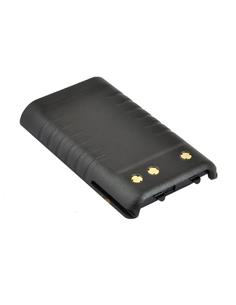 Bateria FNB-V103LI 7.4V 1400Mah