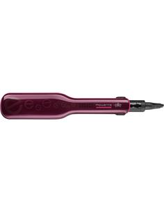 ROWENTA Placha Alisadora SF112F0 Express Liss