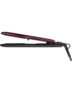 ROWENTA Placha Alisadora SF112F0 Express Liss
