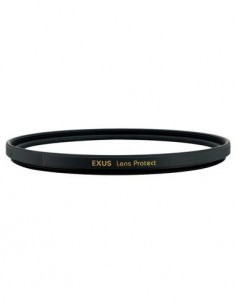 MARUMI Filtro 40.5mm Exus Lens Protect