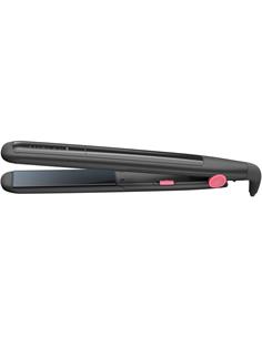 REMINGTON Plancha de Pelo My Stylist S1A100