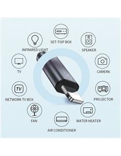 JOYROOM Adaptador Control Remoto Lightning JR-CY278