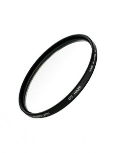 MARUMI Filtro 40.5mm UV (Haze)