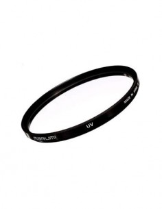 MARUMI Filtro 72mm UV (Haze)
