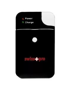 SWISSPRO Cargador Universal De Bateria C-734U