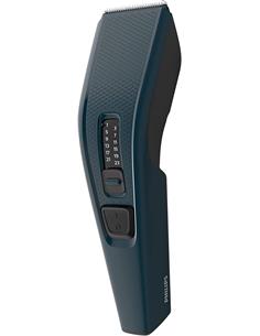 PHILIPS Corta Pelos con Cable HC3505