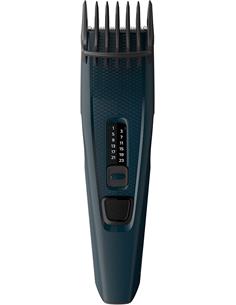 PHILIPS Corta Pelos con Cable HC3505