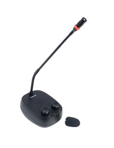 FONESTAR Intercomunicador De Ventanilla INTERFON-V