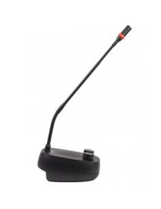 FONESTAR Intercomunicador De Ventanilla INTERFON-V