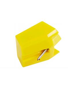 FOX Aguja Tocadisco Magnetica 833-DST-W