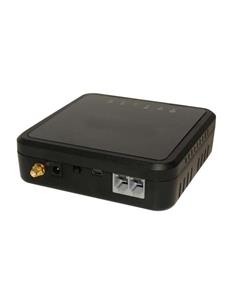 MAXCOMM Terminal Inalambrico Fijo GSM FCT-400