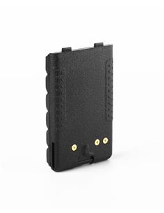 Bateria FNB-83H Para VX-170-120 NI-MH Metal Alta Capacidad 1500/1700 Mah