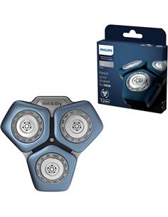 PHILIPS Recambio Afeitadora 5000/7000 SH71