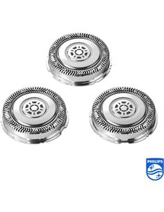 PHILIPS Recambio Afeitadora 5000/7000 SH71