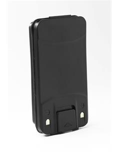 Bateria Para J Marine 515 BP-M001 7.4V 1200Mah