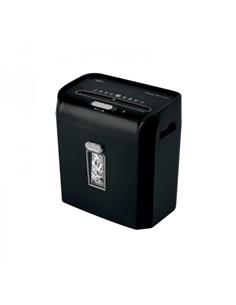 REXEL Promax QS RPS812 Destructora De Papel 12 Litros