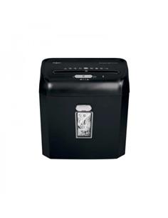 REXEL Promax QS RPS812 Destructora De Papel 12 Litros