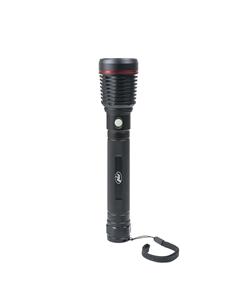 PNI Linterna Led PNI Adventure F420 Recargable 1000 Lumenes,420Mtrs 10W IPX4