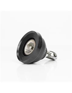 Adaptador PNI PL a DV Para Antena,pl macho a palomilla