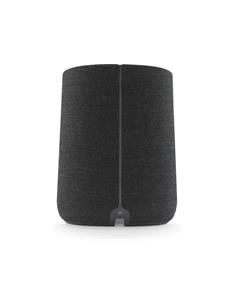 HARMAN KARDON Altavoz Bluetooth CITATION ONE Con Wifi Negro