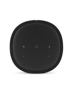 HARMAN KARDON Altavoz Bluetooth CITATION ONE Con Wifi Negro