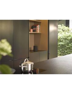 HARMAN KARDON Altavoz Bluetooth CITATION ONE Con Wifi Negro