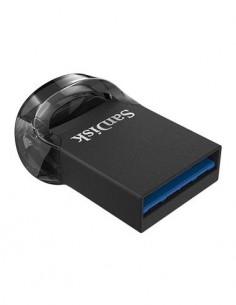 SANDISK Pendrive 32Gb Ultra Fit Usb 3.1 130MB/s