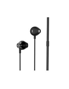 PHILIPS Auricular Estereo TAUE100 Negro