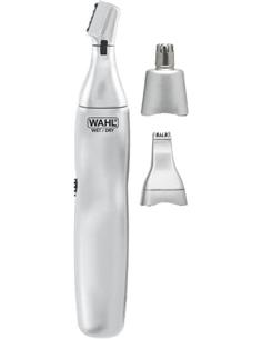 WAHL Corta Pelo Nariz, Oido y Cejas A Pilas 5545-2416