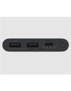 XIAOMI Bateria Externa 10000mAh 22.5w 3 Salidas BHR5884GL