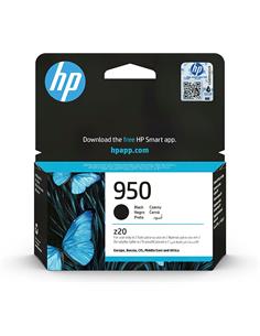 HP Tinta 950 Negra