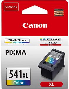 CANON Tinta 541XL Color
