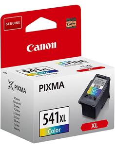CANON Tinta 541XL Color