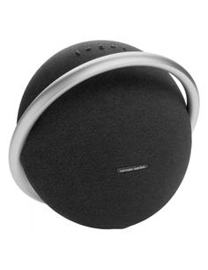 HARMAN KARDON Altavoz Bluetooth Onyx Studio 8 Negro