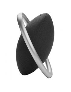 HARMAN KARDON Altavoz Bluetooth Onyx Studio 8 Negro