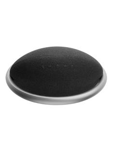 HARMAN KARDON Altavoz Bluetooth Onyx Studio 8 Negro