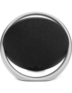 HARMAN KARDON Altavoz Bluetooth Onyx Studio 8 Negro