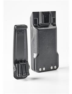 Bateria BP280 Compatible Para Emisora ICOM IC-A16E