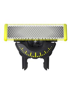 PHILIPS Recambio One Blade 360 Cabeza 1 Unidad QP410/50