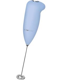 CLATRONIC Batidor De Leche/Huevo MS3089