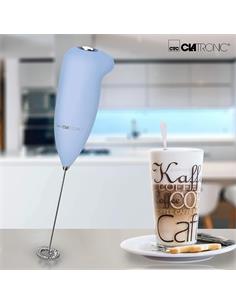 CLATRONIC Batidor De Leche/Huevo MS3089