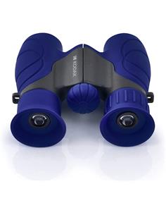 KODAK Prismatico BCS100 8x21 Azul