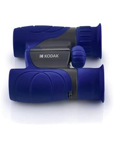 KODAK Prismatico BCS100 8x21 Azul