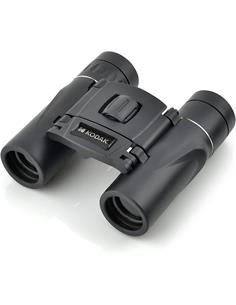 KODAK Prismatico BCS200 8x21 Negro