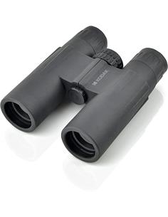 KODAK Prismatico BCS600 12x32 Negro