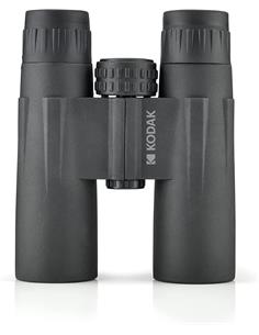 KODAK Prismatico BCS600 12x32 Negro