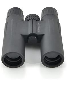 KODAK Prismatico BCS600 12x32 Negro