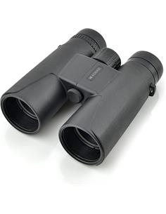 KODAK Prismatico BCS800 10x42 Negro